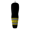 Killer Bees Duncan Ice Hockey Socks