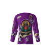 Degenerats Hockey Jersey