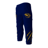 Ryan Partiss Inline Hockey Pants