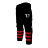 Carolina Coneheads Inline Hockey Pants