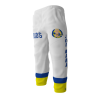 Joe Mama Inline Hockey Pants