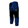 Outcasts Inline Hockey Pants