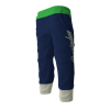 Pennsauken HC Inline Hockey Pants