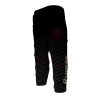 Reapers Black Inline Hockey Pants