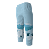 Yetis Blue Inline Hockey Pants