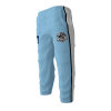 GGS Inline Hockey Pants