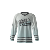 Riptide Hockey Jersey
