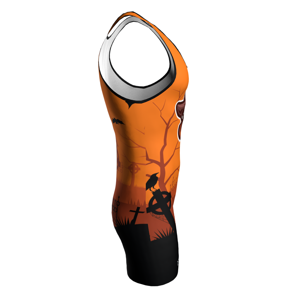 0002 | Sublimation Kings