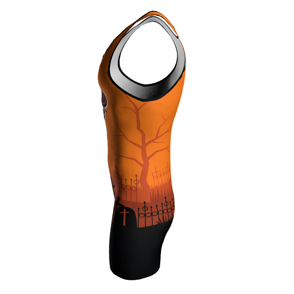 0004 | Sublimation Kings