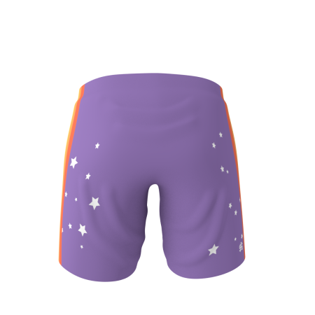 Unicorns Ice Hockey Pant Shell - Image 3