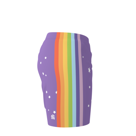 Unicorns Ice Hockey Pant Shell - Image 5