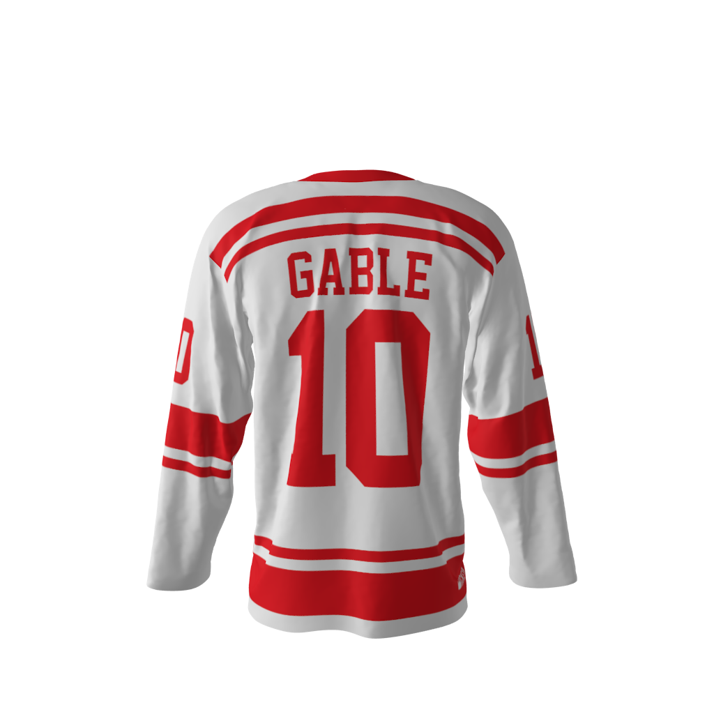 0003 | Sublimation Kings