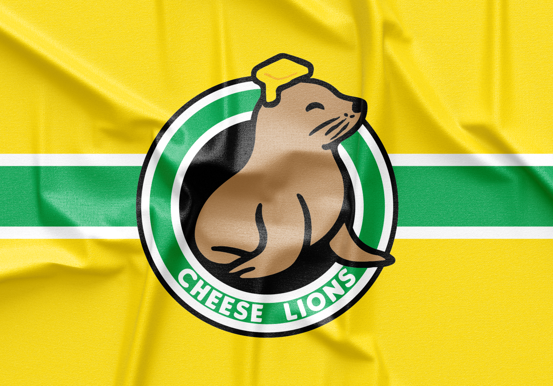 fabric-render 2 | Sublimation Kings