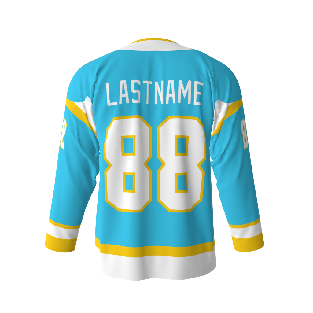 acsb0001 | Sublimation Kings