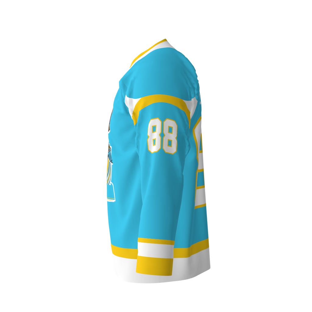 acsb0003 | Sublimation Kings