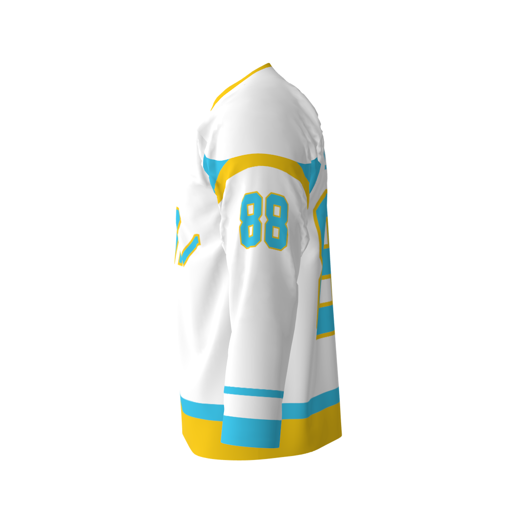 acsw0003 | Sublimation Kings