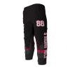Fun Ghouls Inline Hockey Pants