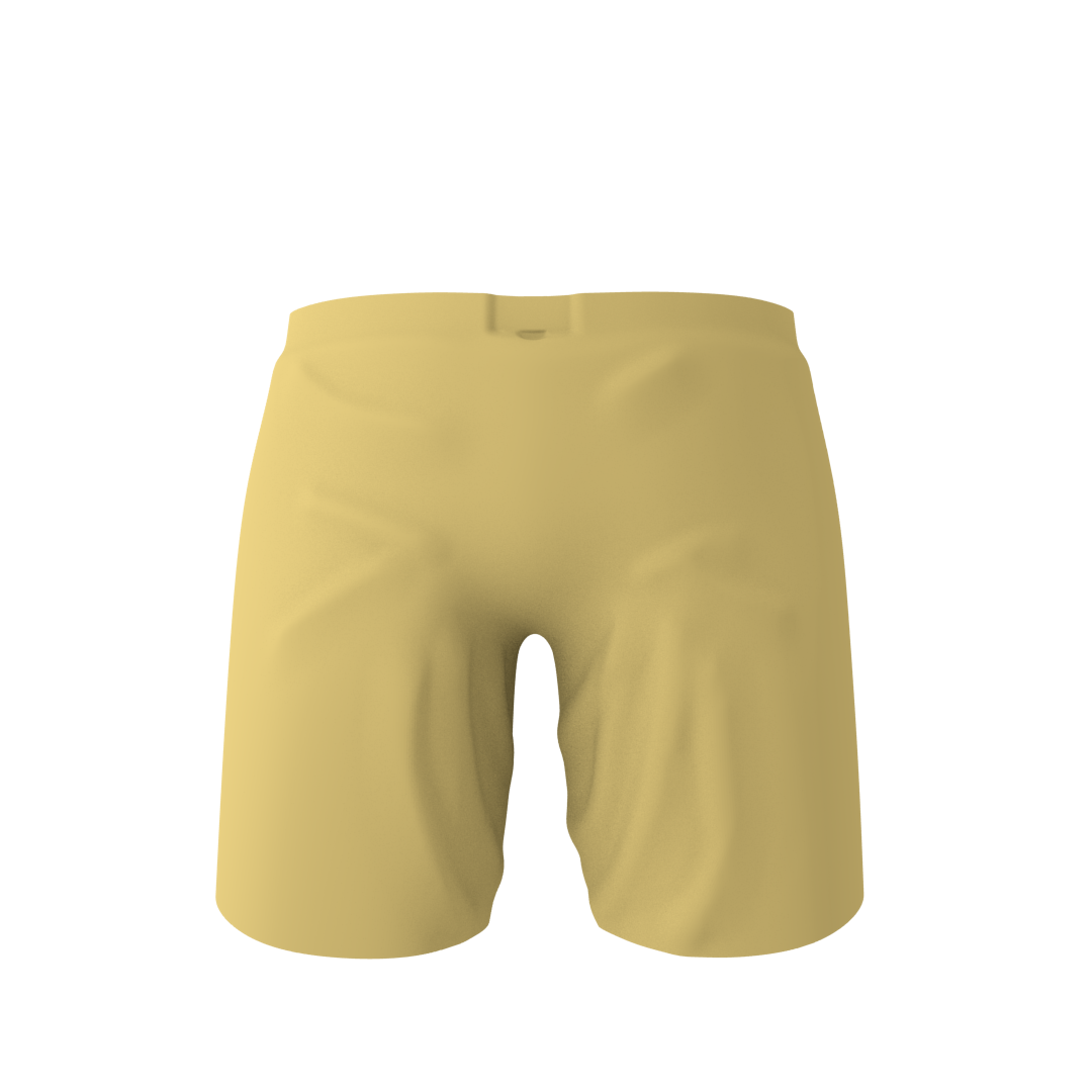 Pu$$ies Winter Classic Shell - Image 2