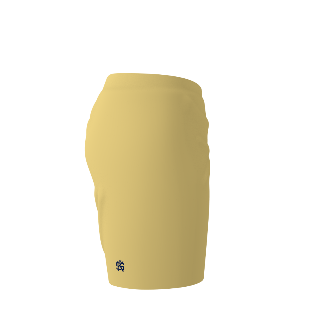 Pu$$ies Winter Classic Shell - Image 4