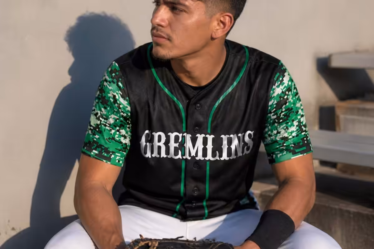 Baseball
