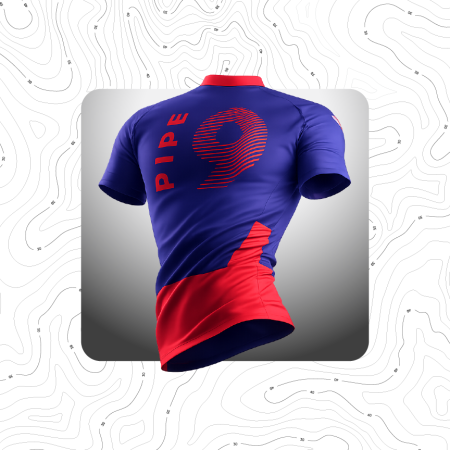 Compression Shirt