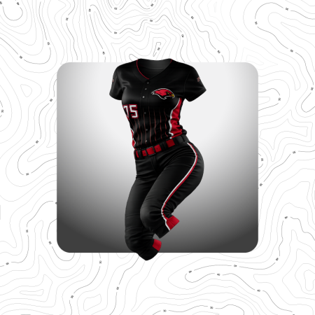 Fastpitch