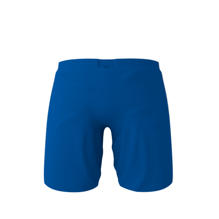 Alternative view of No Regretzkys Ice Hockey Pant Shell