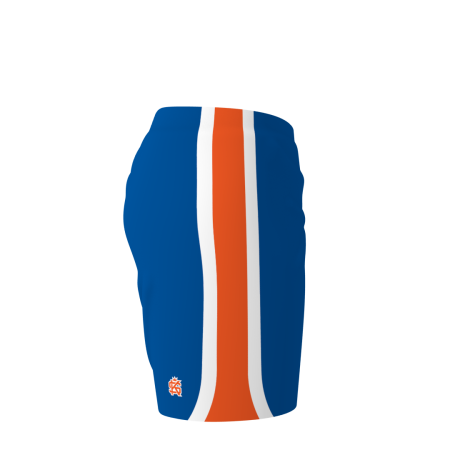 No Regretzkys Ice Hockey Pant Shell - Image 5