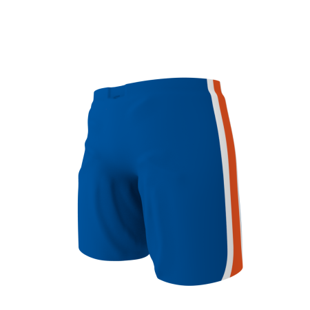 No Regretzkys Ice Hockey Pant Shell