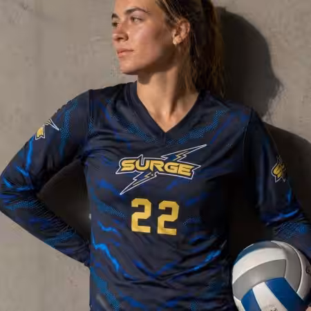 Volleyball