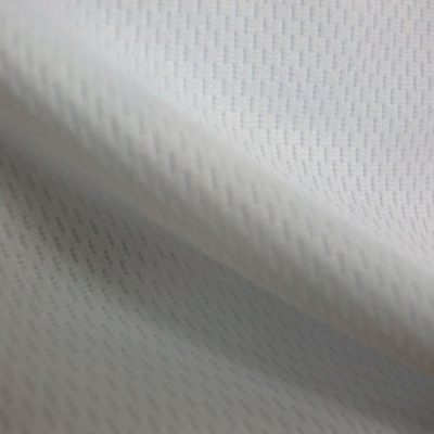 Bird's-Eye Performance Mesh