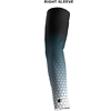 Custom Sublimated Compression Sleeve Builder | Sublimation Kings