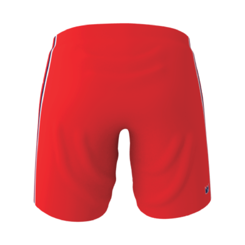 Custom Ice Hockey Pant Shell Builder - Image 3