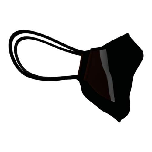 Custom Face Mask Builder - Image 2