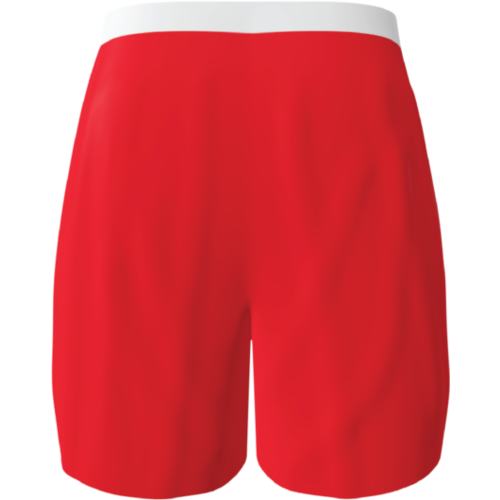 Custom Lacrosse Shorts Builder - Image 4