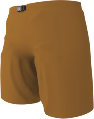 Softball Racerback Builder Preview Front