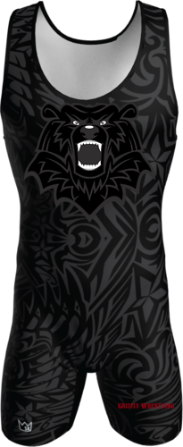 Softball Jersey Builder Preview Front