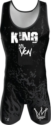 Custom Face Mask Builder