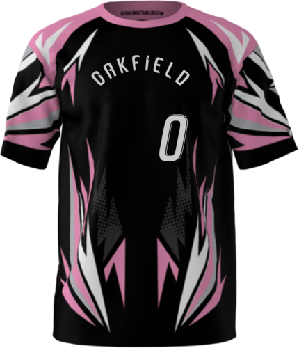 Custom Reversible Basketball Shorts Builder