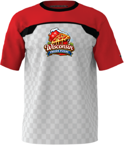 Fusion Compression Shirt