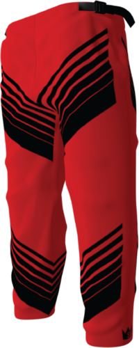 Unicorns Ice Hockey Pant Shell